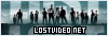 LOST Video Island